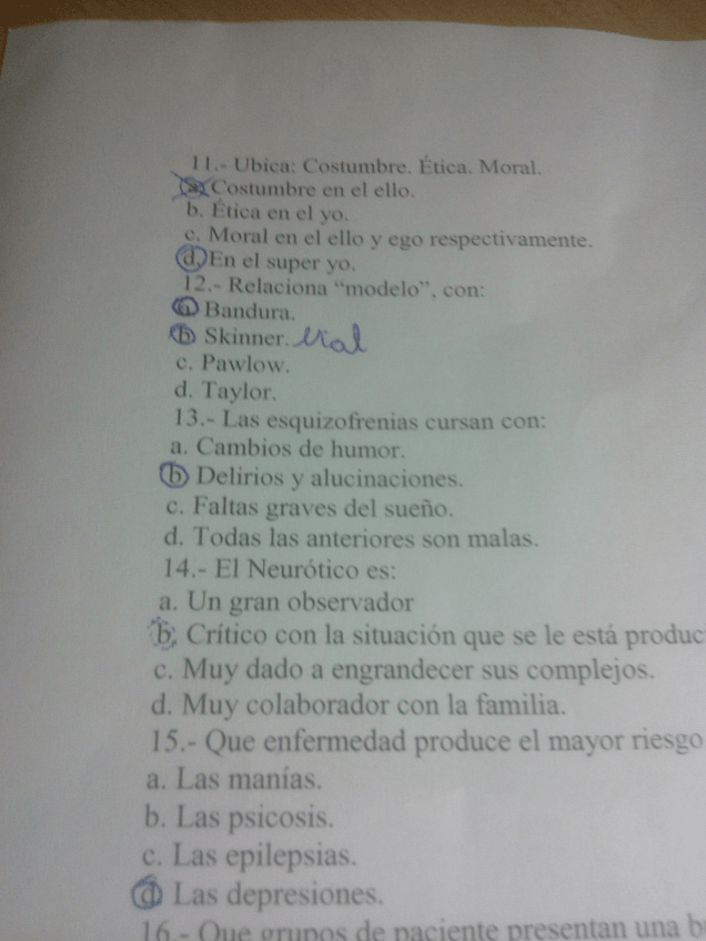 Miniatura del documento WP000069.jpg