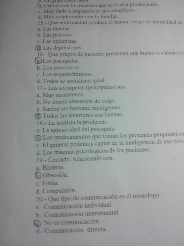 Miniatura del documento WP000070.jpg