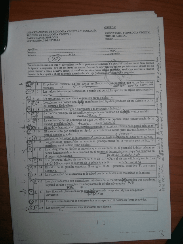 Miniatura del documento IMG_20140202_142556.jpg