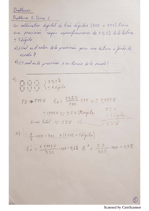 Miniatura del documento NuevoDocumento.pdf