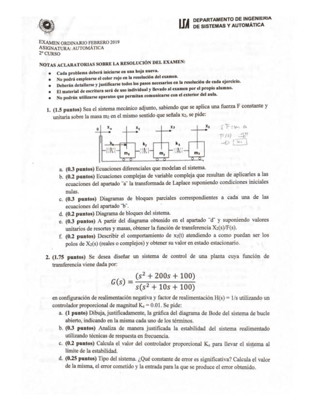 Miniatura del documento Febrero-2019-resuelto.pdf