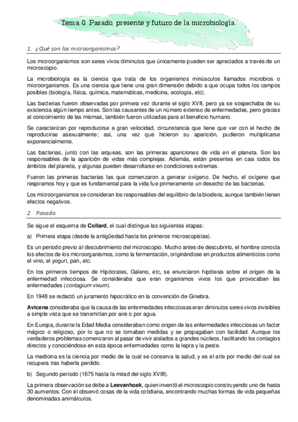Miniatura del documento TEMA-0.pdf