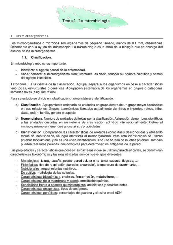 Miniatura del documento TEMA-1.pdf