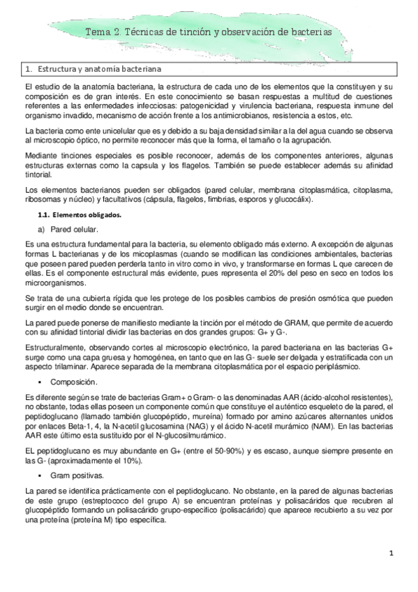 Miniatura del documento TEMA-2.pdf