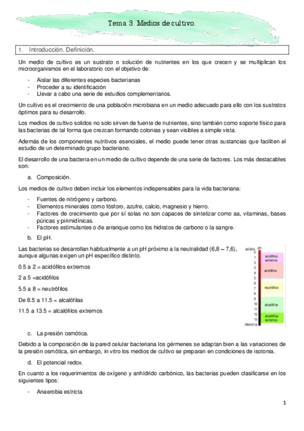 Miniatura del documento TEMA-3.pdf