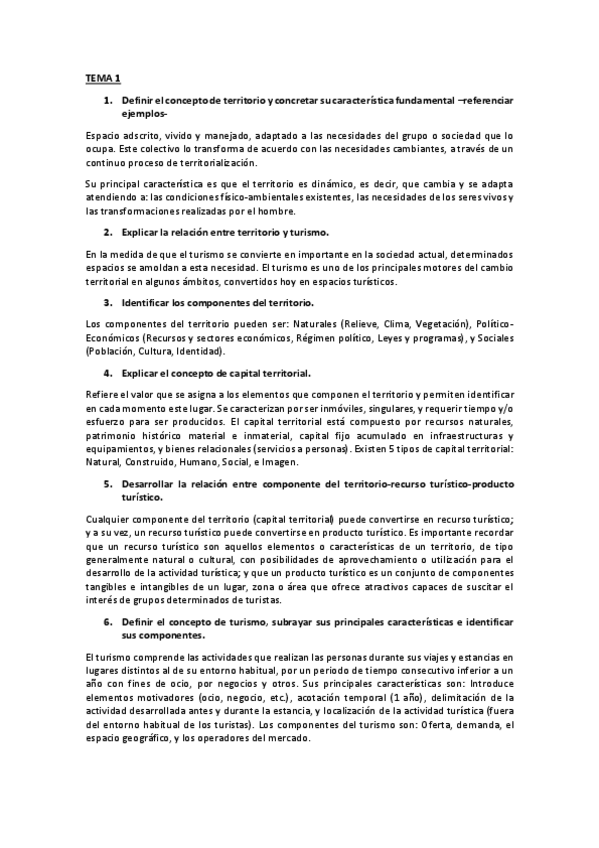 Miniatura del documento cuestiones claves territorio.pdf