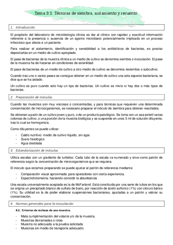 Miniatura del documento TEMA-3.pdf