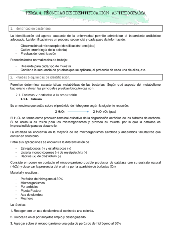 Miniatura del documento TEMA-4.pdf