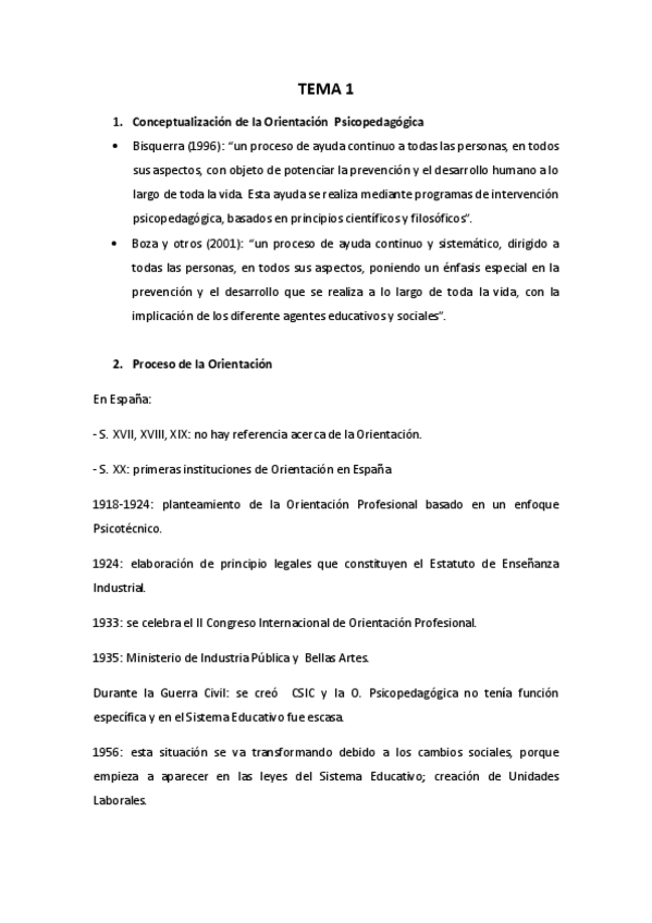 Miniatura del documento TEMAS.pdf