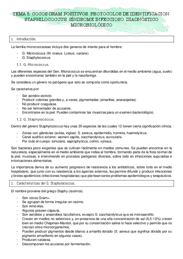 Miniatura del documento TEMA-5.pdf
