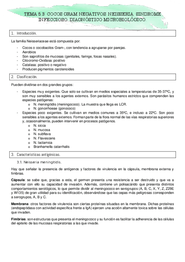 Miniatura del documento TEMA-5.pdf