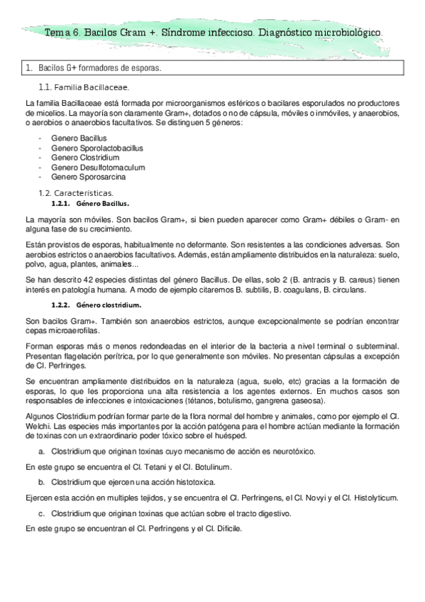 Miniatura del documento TEMA-6.pdf