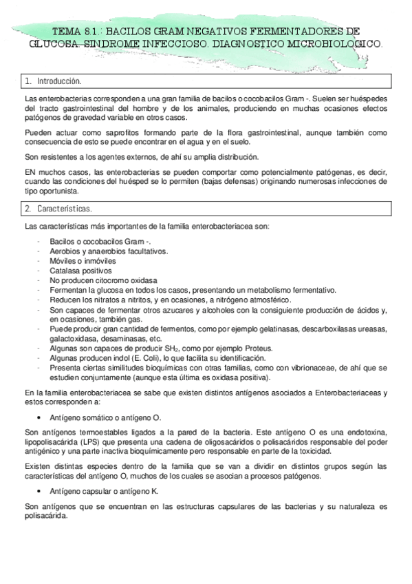 Miniatura del documento TEMA-8.pdf