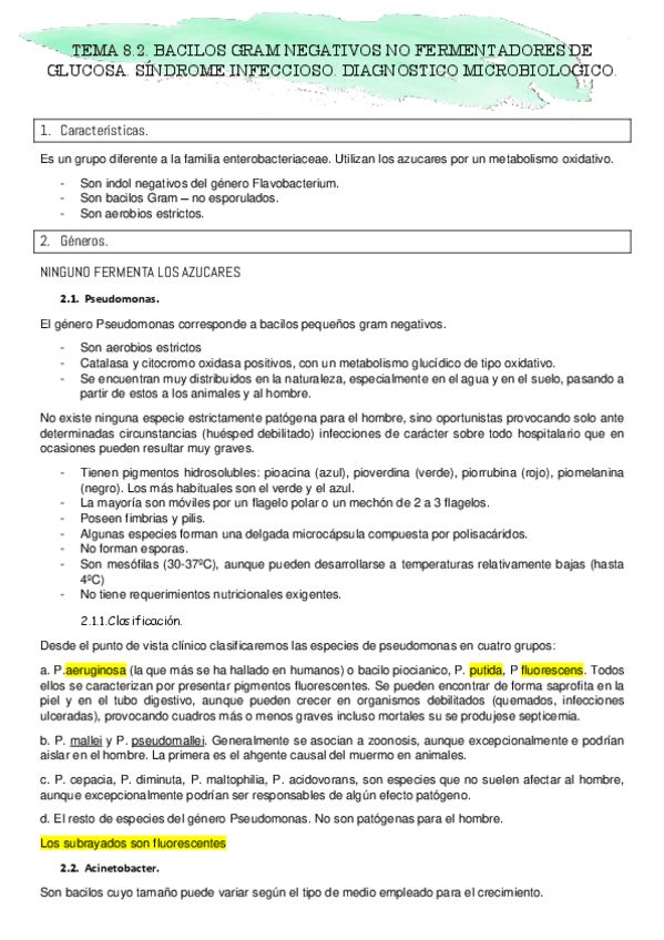 Miniatura del documento TEMA-8.pdf