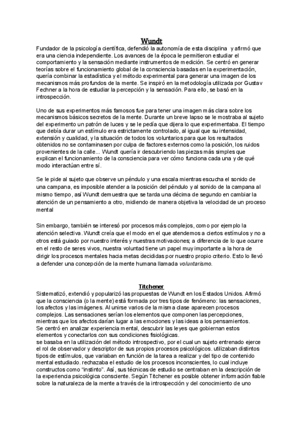 Miniatura del documento Estructuralismo.pdf