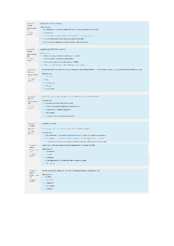 Miniatura del documento Test-de-Teoria.pdf