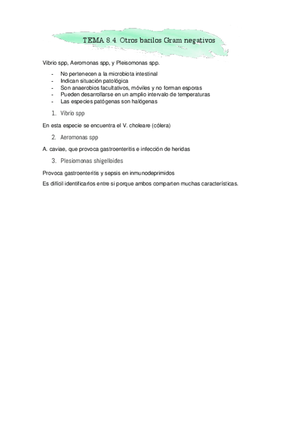 Miniatura del documento TEMA-8.pdf