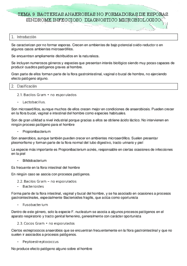 Miniatura del documento TEMA-9.pdf