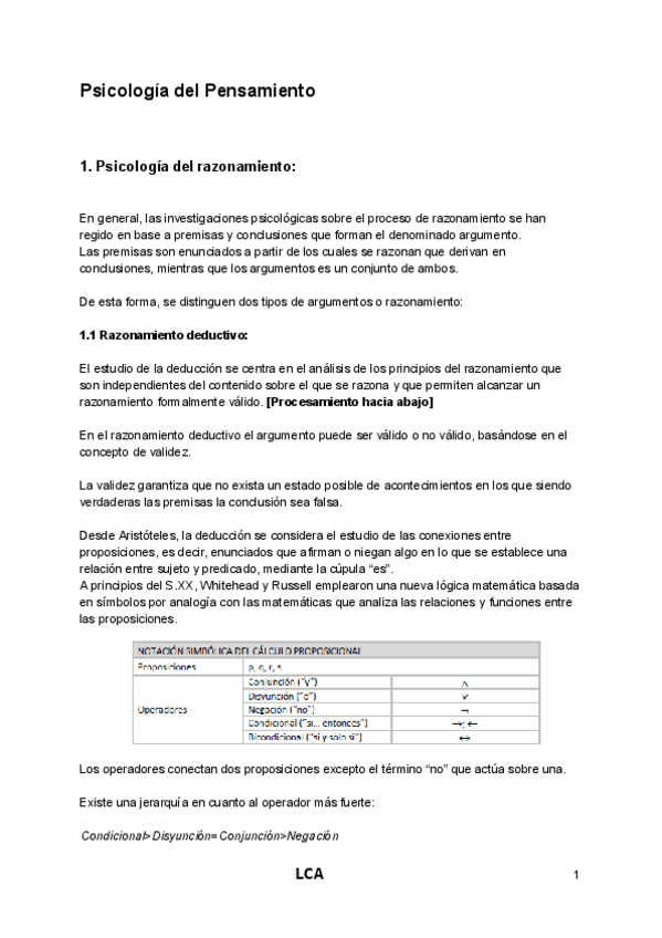 Miniatura del documento Pensamiento-uned.pdf