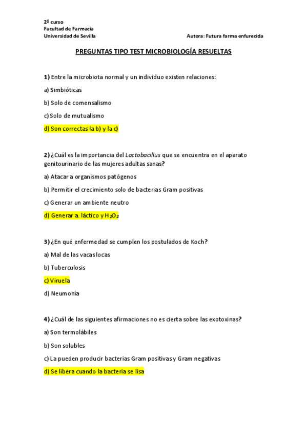 Miniatura del documento TEST RESUELTO MICRO.pdf