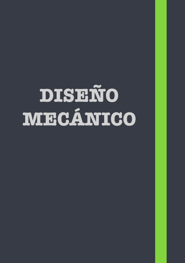 Miniatura del documento Tema-1-y-2.pdf