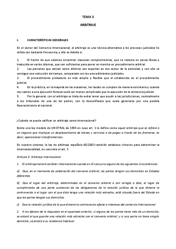 Miniatura del documento Temario.pdf