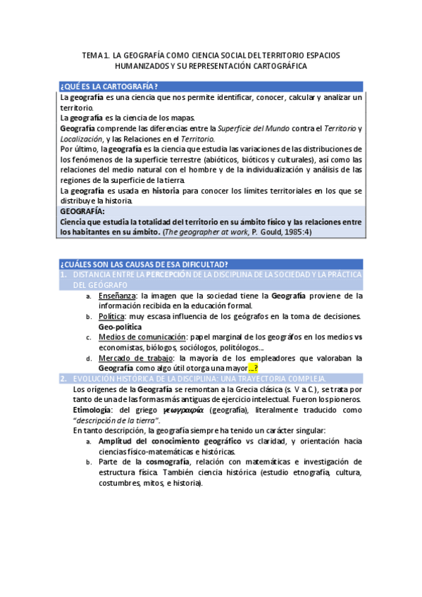 Miniatura del documento 1-Geografia-Humana.pdf