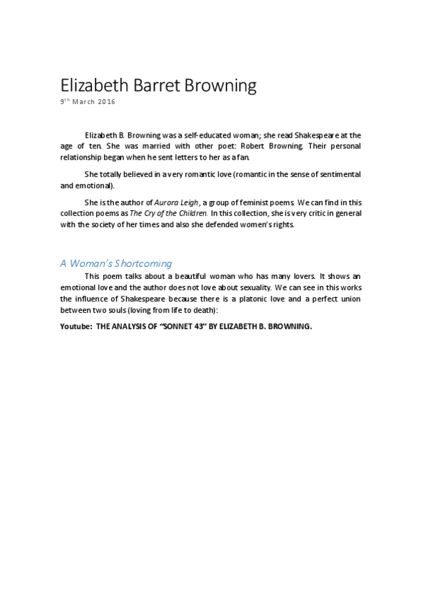 Miniatura del documento Elizabeth Barret Browning.pdf