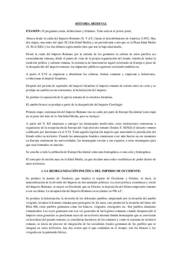 Miniatura del documento HISTORIA-MEDIEVAL.docx