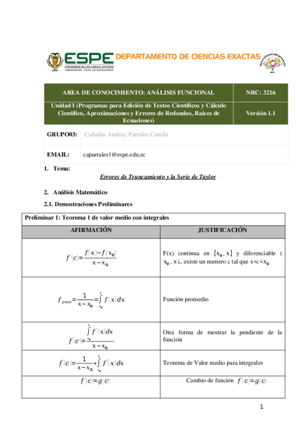 Miniatura del documento ST1GRP03.docx