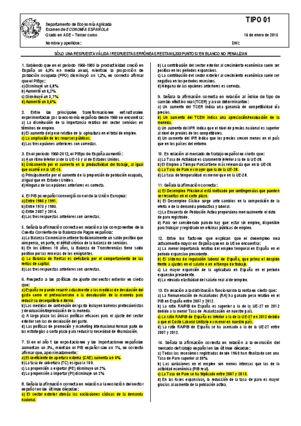 Miniatura del documento EE+GADE+ENERO+2015+TIPO+01.pdf