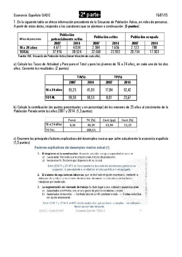 Miniatura del documento EcEsp_14-15_GADE_2aParte_Enero+Solucion.pdf