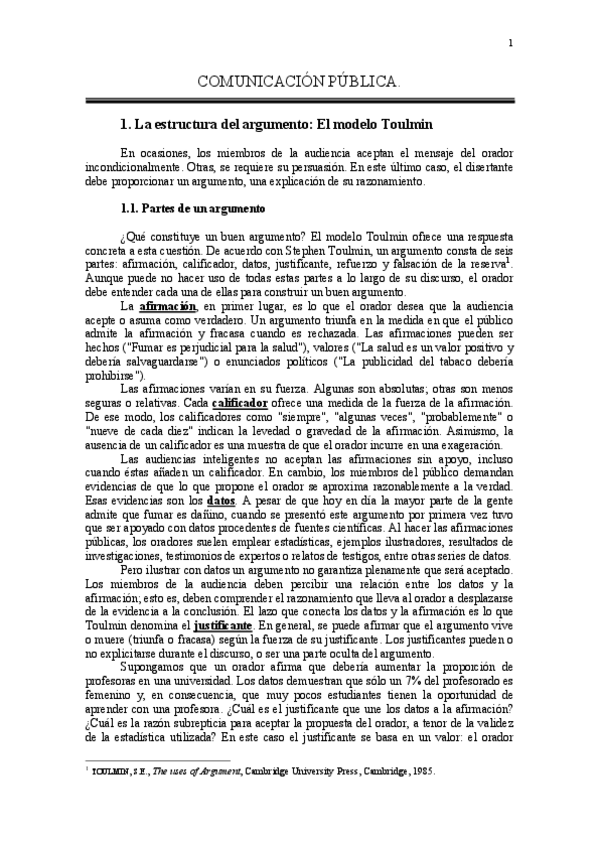 Miniatura del documento estructura-del-argumento.pdf