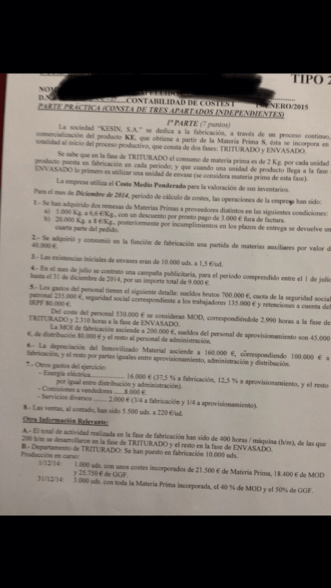 Miniatura del documento IMG-20160625-WA0033.jpg