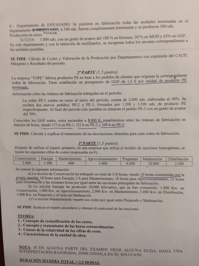 Miniatura del documento IMG-20160626-WA0013.jpg