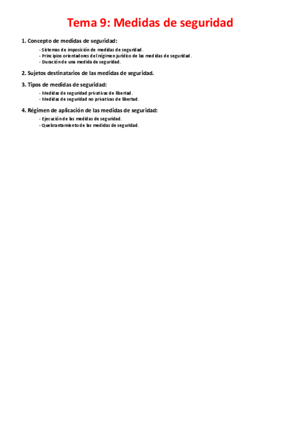 Miniatura del documento Tema-9-Medidas-de-seguridad.pdf