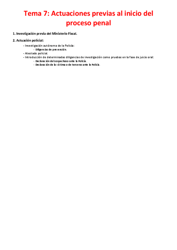 Miniatura del documento Tema-7-Actuaciones-previas-al-inicio-del-proceso-penal.pdf