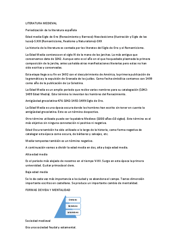 Miniatura del documento Apuntes Medieval.pdf