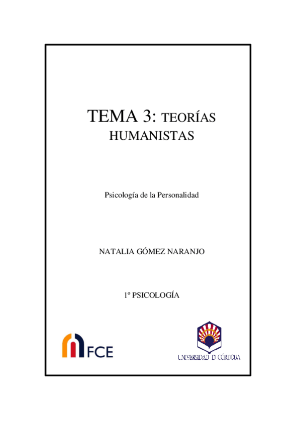 Miniatura del documento Tema-3-Teorias-humanistas.pdf