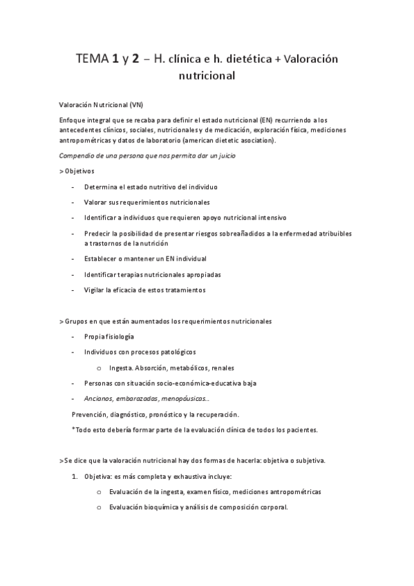 Miniatura del documento NHD - DNCI 2016 (formato impresión).pdf