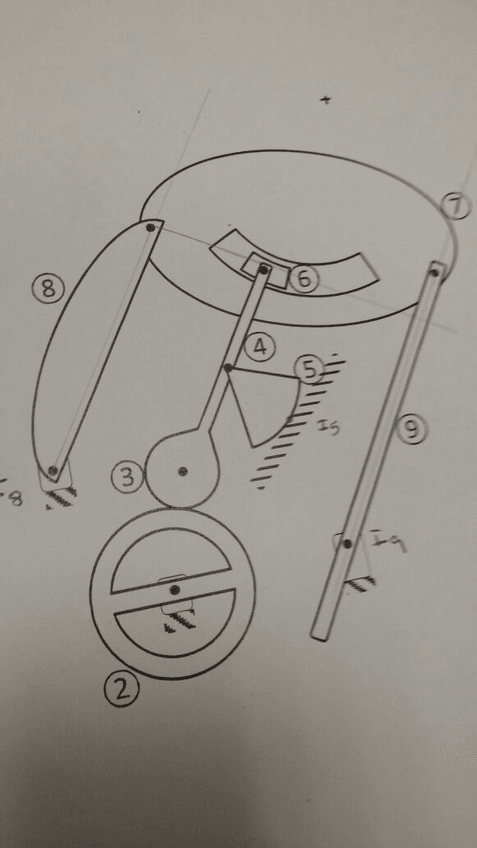 Miniatura del documento Enunciado Examen Febrero 14-15.pdf