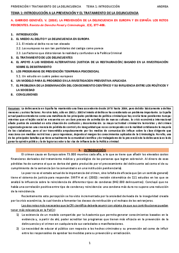 Miniatura del documento T1PREVENCION.pdf