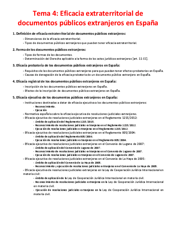Miniatura del documento Tema-4-Eficacia-extraterritorial-de-documentos-publicos-extranjeros-en-Espana.pdf