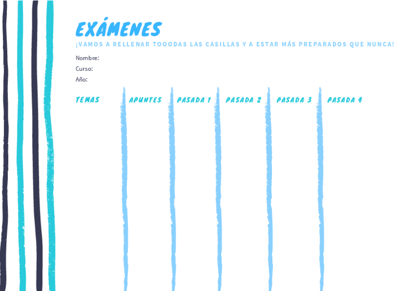 Miniatura del documento EXAMENES-3.pdf