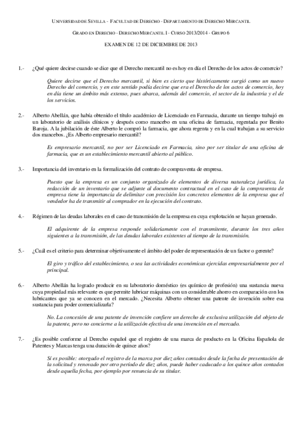 Miniatura del documento RESPUESTAS AL EXAMEN DE LA CONVOCATORIA DE DICIEMBRE - GRUPO 6.pdf
