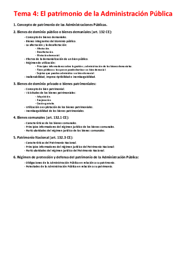 Miniatura del documento Tema-4-El-patrimonio-de-la-Administracion-Publica.pdf