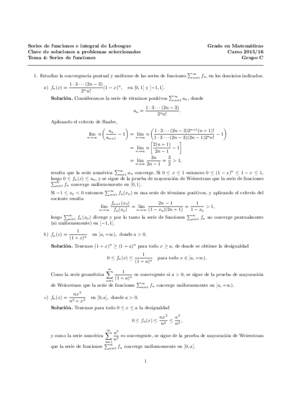 Miniatura del documento clave 04.pdf