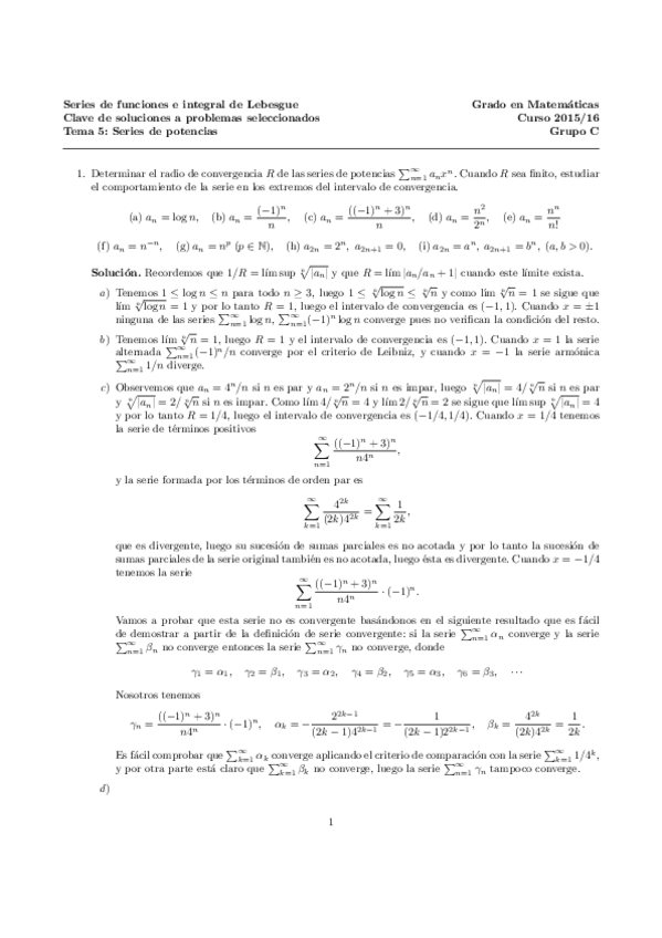 Miniatura del documento clave 05.pdf