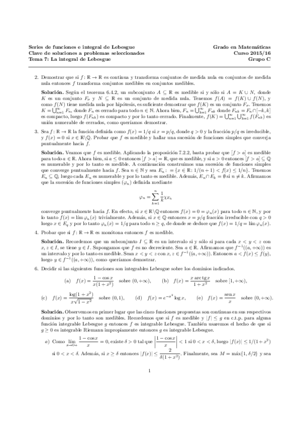 Miniatura del documento clave 07.pdf