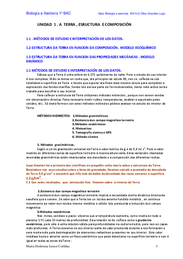 Miniatura del documento U1-estructura-da-terra.pdf